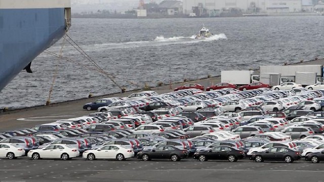 japan-cars-for-export-640x360.jpg