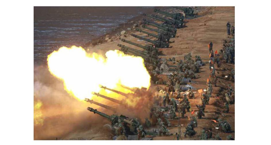 north-korean-152mm-d20-howitzers-live-fire-2020.jpg