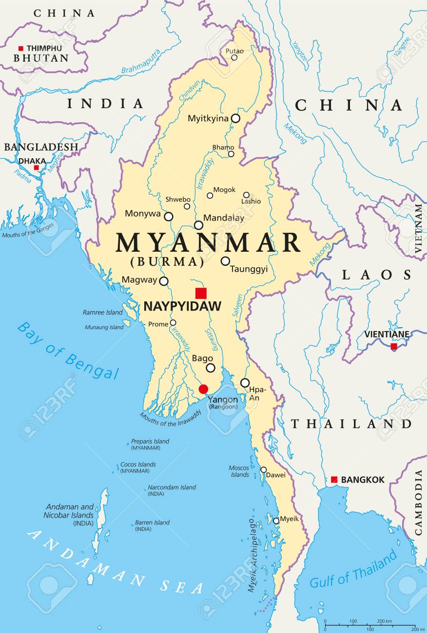 88550774-myanmar-political-map-with-capital-naypyidaw-national-borders-important-cities-rivers-and-lakes-also.jpg