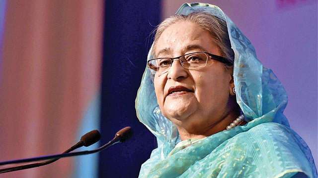 885585-sheikh-hasina.jpg