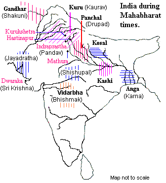 mahabharat1.gif