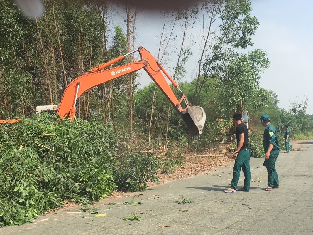 RS_1200x800_20170913_Vietnam14.JPG