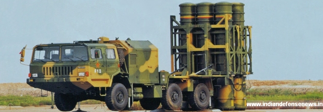 HQ-16A_LY-80_Air_Defense_Missile.jpg