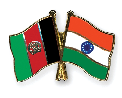 Flag-Pins-Afghanistan-India.jpg