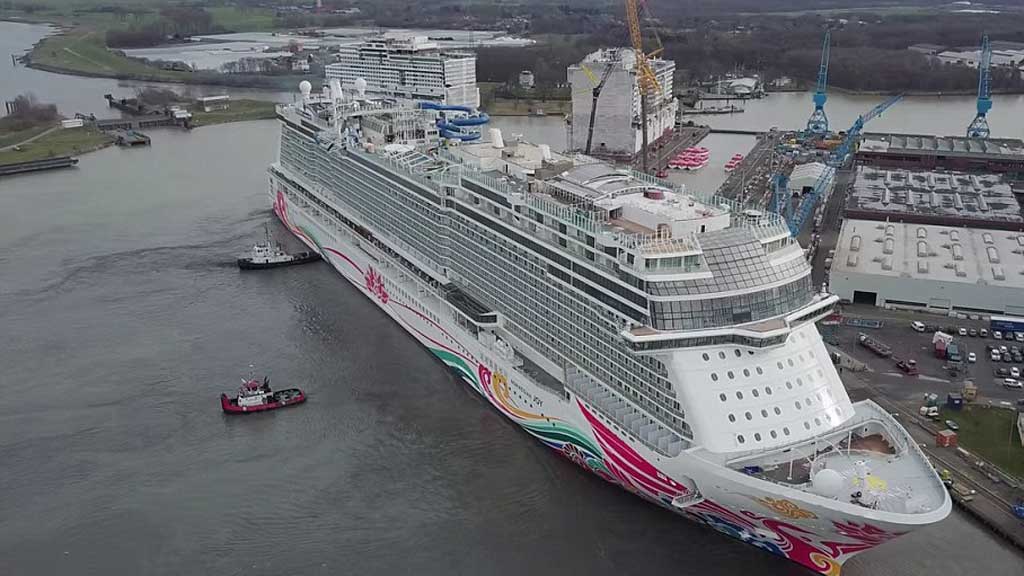 norwegianjoy2.jpg