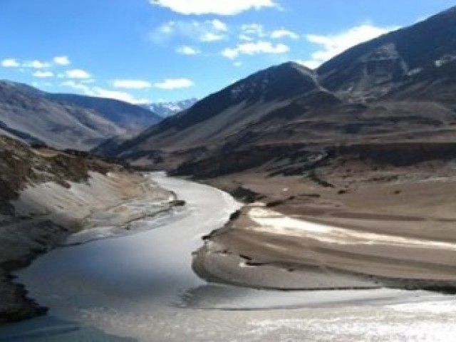 Indus-River-kashmir-express-448x244-640x480.jpg