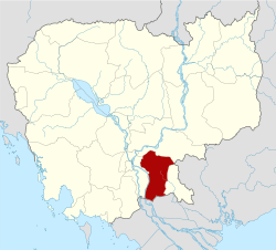 250px-Cambodia_Prey_Veng_locator_map.svg.png
