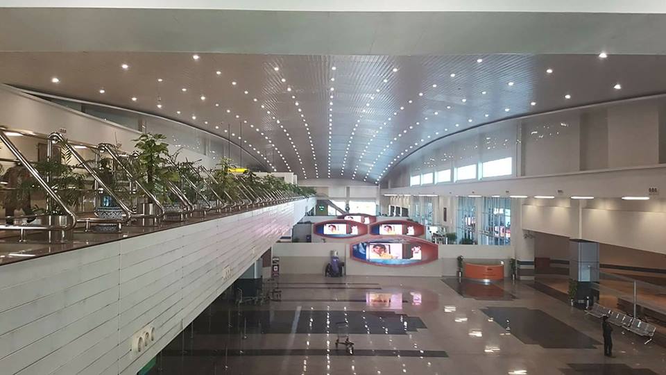10-Multan-Airport-Photo-Credits-Danish-Mughal.jpg