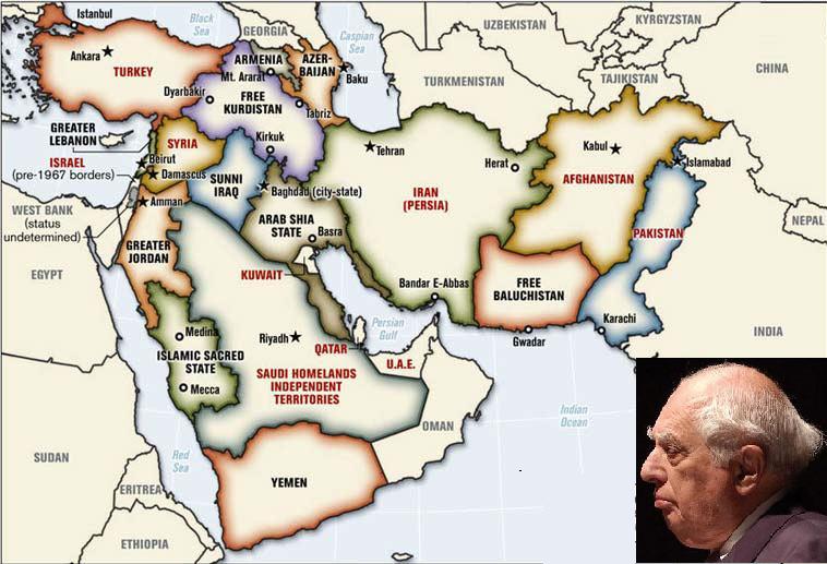 The-Bernard-Lewis-Plan-for-the-Middle-East1.jpg