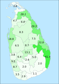 200px-Sri_Lanka_Moor.svg.png