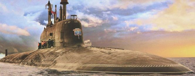 Russian_Yasen_Class_Submarine.jpg