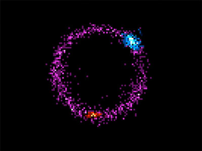 id49156_1.jpg