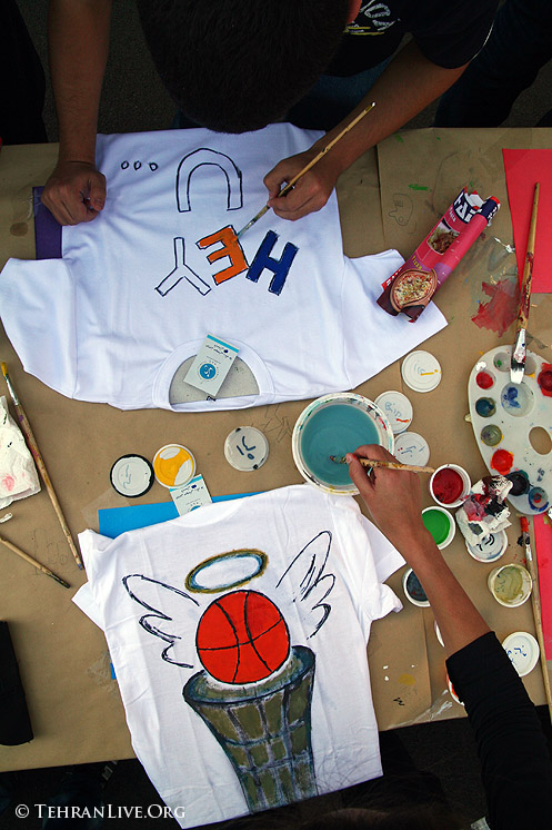 raad_charity_t-shirt_designing_festival_7.jpg