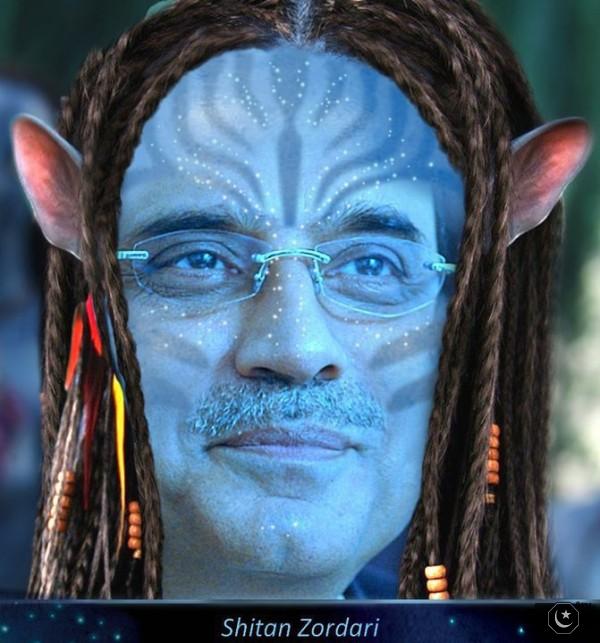 sabeenn-zardari-avatar.jpg