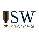 ISW%20LOGO%202_63.jpg