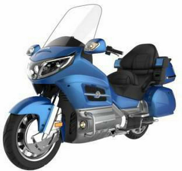 www.motoroids.com