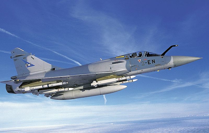French%2Bfighter%2Bjet-Dassault%2BMirage%2B20002.jpg
