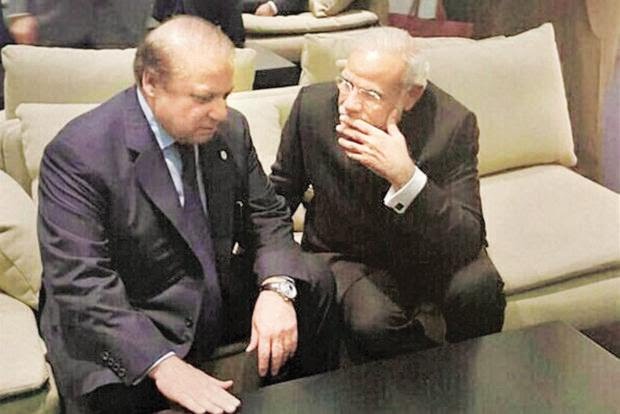 modisharifparis-kapB--621x414@LiveMint.jpg