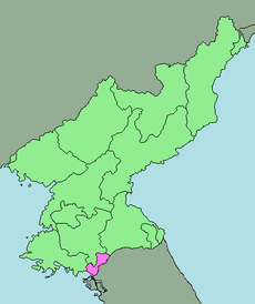 230px-Kaesong_Industrial_Region_North_Korea.png