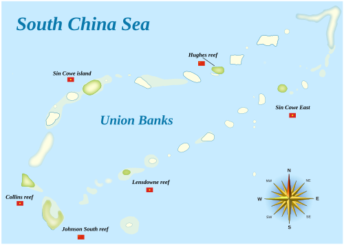 500px-Union_Banks_en.svg.png