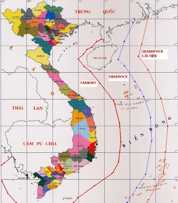 Vietnam+missile+range.bmp