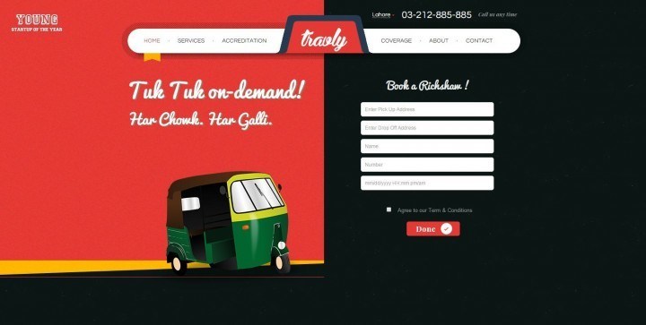 travly-screenshot-720x363.jpg
