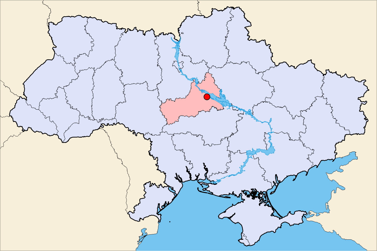 Tscherkassy-Ukraine-Map.png