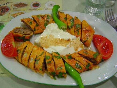 beyti-kebabi-yemek-tarifi.jpg