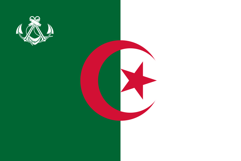 800px-Naval_Ensign_of_Algeria.svg.png