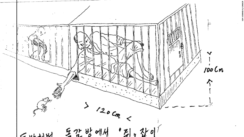 140218110504-coi-dprk-drawings-page-8-horizontal-large-gallery.png