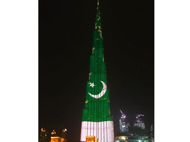 burj-khalifa-lit-up-in-colours-of-the-pakistan-flag-photo-courtesy-burj-khalifa-file