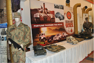 IDEAS+2012+Soft+launch+International+Defense+Exhibition+and+Seminar+jf-17+k-8+missiles+tanks+apcs+Karachi+Expo+Centre+November+7+to+11,+2012+fighter+jet+hatf+babur+cruise+missile+raad+(5).jpg