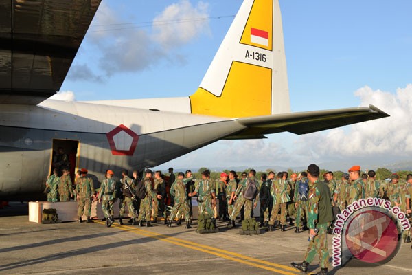 20160830antarafoto-jelanglatihantrisulaperkasa290816-1.jpg