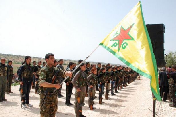 ypg-7-10-2014_0.jpg