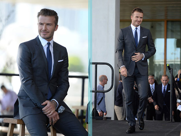 tj21-david-beckham-white-pocket-square.jpg