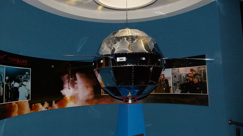 800px-DFH-1_Satellite.jpg