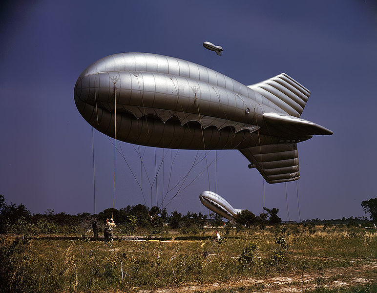 772px-Barrage_balloon_fsac_1a35100.jpg