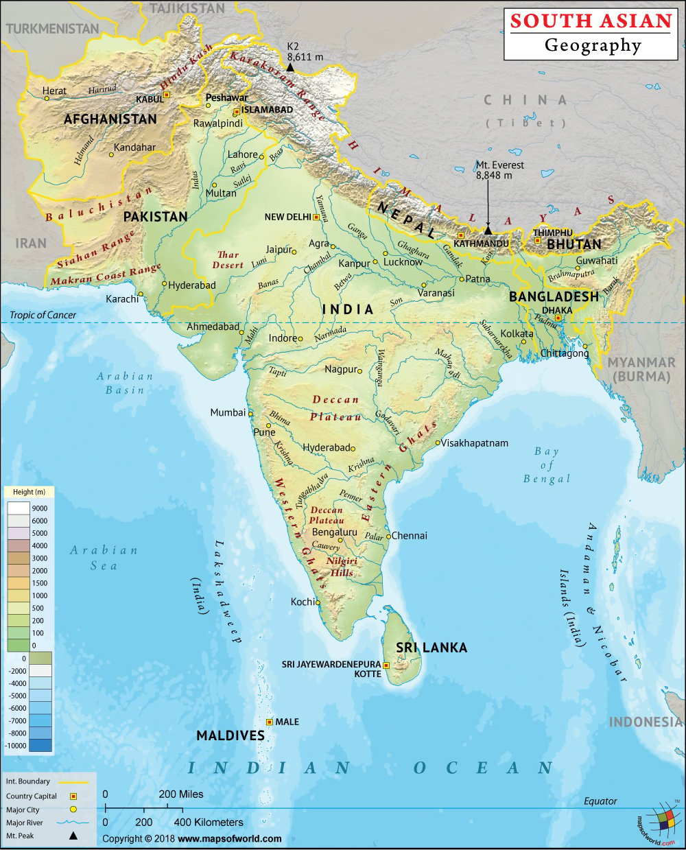 south-asian-geography.jpg