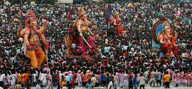 ganesh6---mos_091715094940.jpg