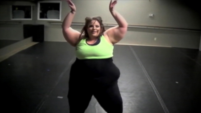 ann_fat_dancing_140207_wg.jpg