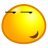 smileys-miscellaneous-125725.png