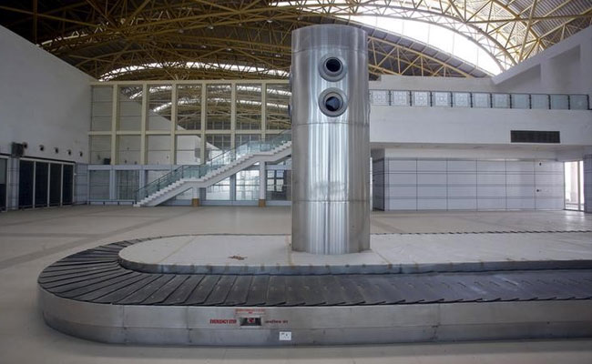 jaisalmer-india-airport-reuters_650x400_81467477066.jpg