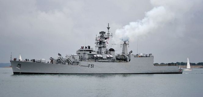 INS_Brahmaputra.jpg