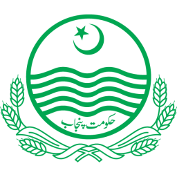 pg.punjab.gov.pk