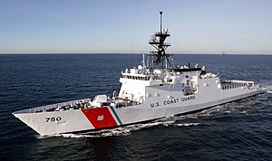 300px-USCG_National_Security_Cutter_BERTHOLF_%28WMSL-750%29.jpeg