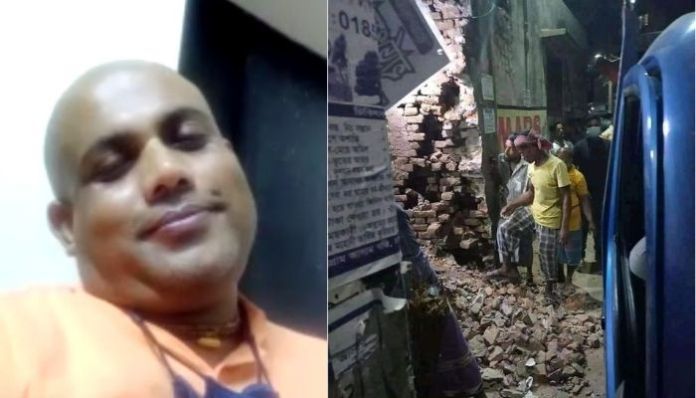 Bangladesh: ISKCON slams naysayers for downplaying temple attack