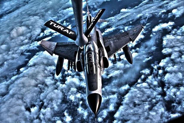F-4E-2020_Terminator.jpg
