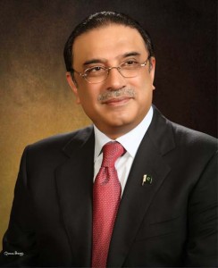 President-zardari-244x300.jpg