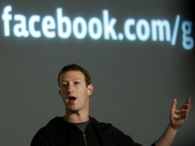 Mark_Zuckerberg_Facebook_CEO_AP_650x488.jpg