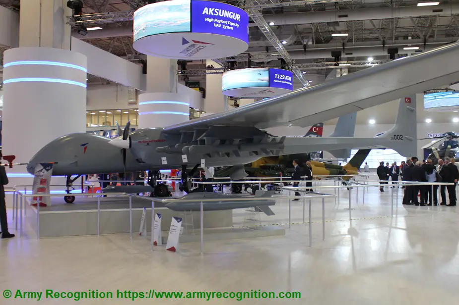 IDEF_2019Turkish_Aerospace_exhibits_ANKA-AKSUNGUR_and_Multirole_Heavy_Combat_Helicopter_II.jpg